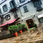 Le Petit 3* טורינו