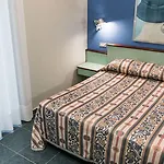 מלון Le Petit טורינו