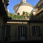 מלון Le Petit