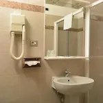 Le Petit מלון טורינו