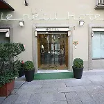 Le Petit Турин