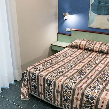 Hotel Le Petit Turin