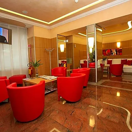 Hotel Le Petit