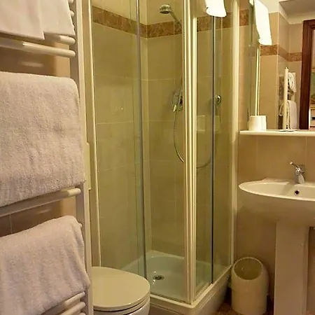 Le Petit Torino