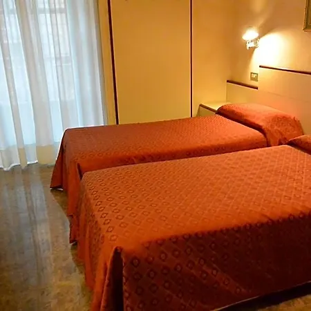 Hotel Le Petit