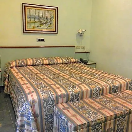 ليه بيتيت فندق تورينو