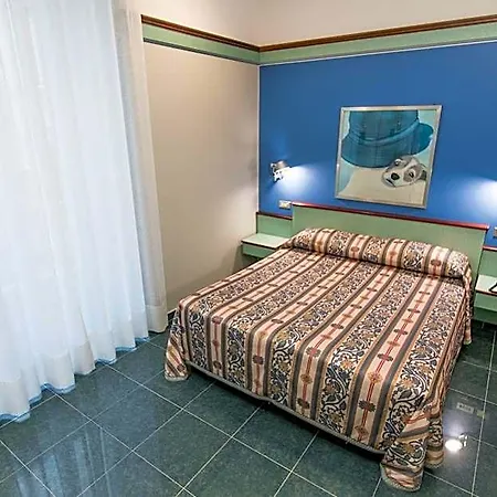 Hotel Le Petit