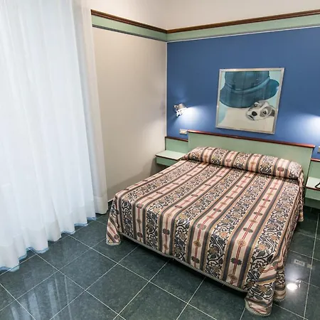 Hotel Le Petit Turin