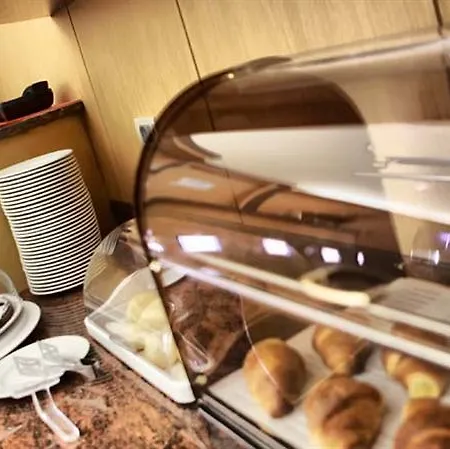 Le Petit טורינו