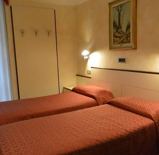 Le Petit Отель 3*