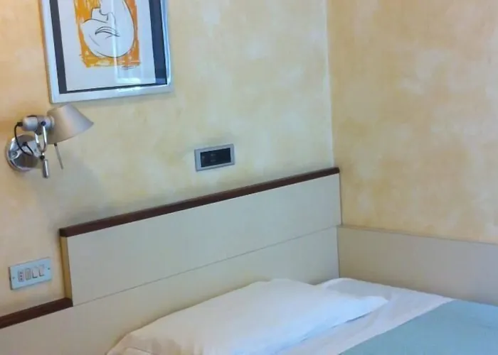 Le Petit Отель 3*
