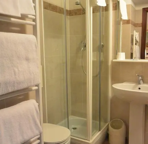 Le Petit Отель 3*