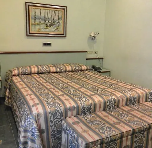 Le Petit 3* Турин