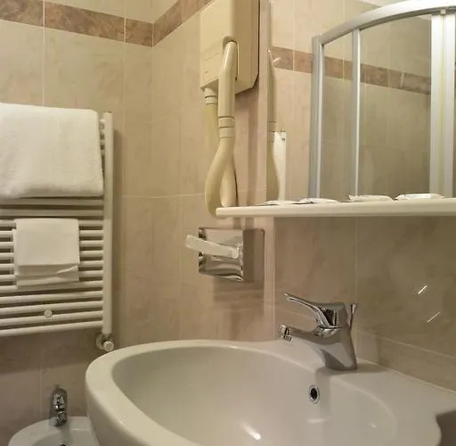 Le Petit Отель 3*
