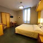 Le Petit 3* Torino