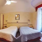 Le Petit Hotel Torino