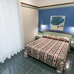 Hotel Le Petit Torino