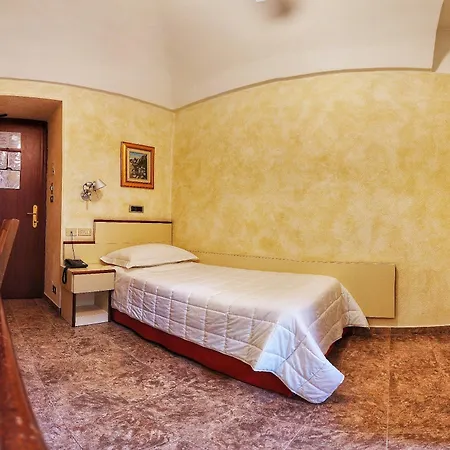 Le Petit Hotel Turin