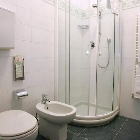 Le Petit Hotell Turin
