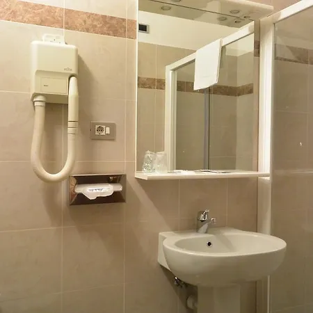 Le Petit Hotell Turin