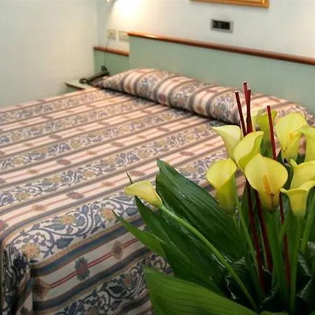 Hotell Le Petit