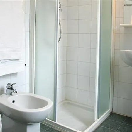 Hotell Le Petit