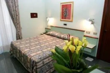 Le Petit Hotel Turin