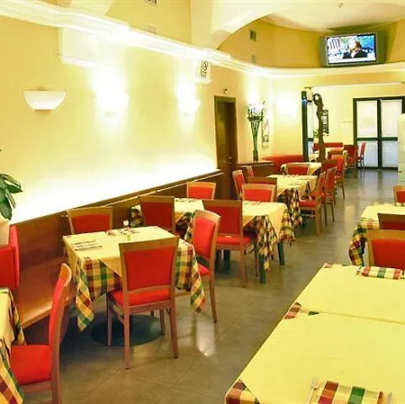 Le Petit Turín