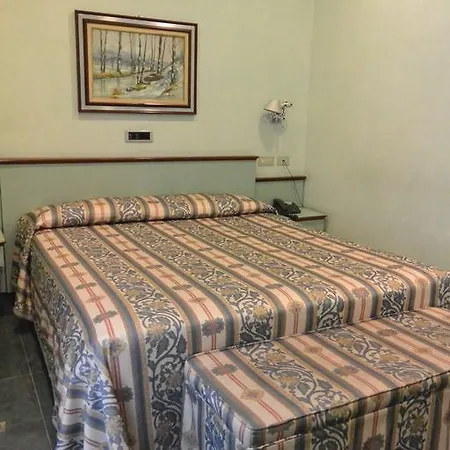 Le Petit 3* Torino
