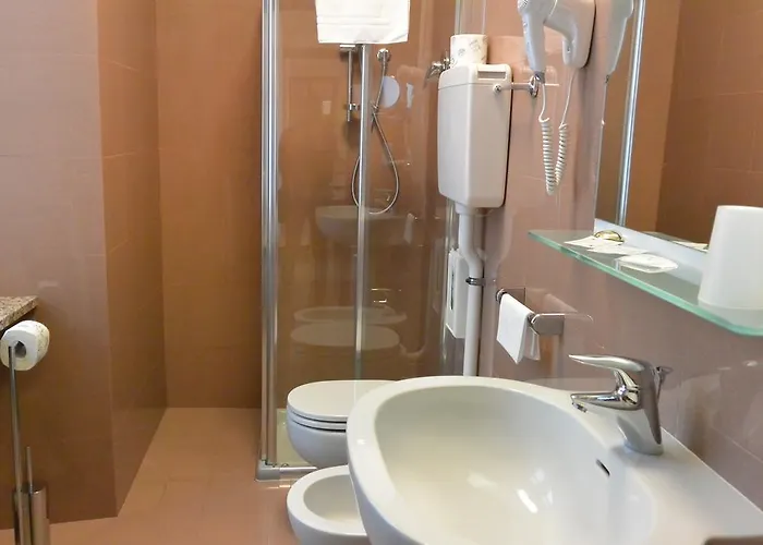 Le Petit Hotel Turín