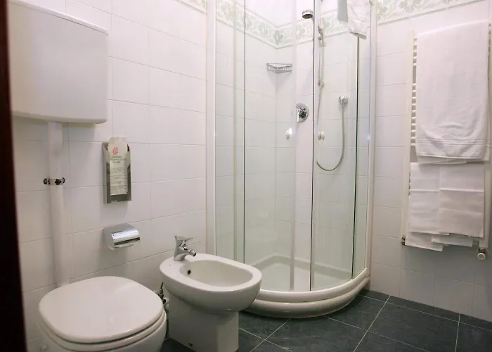 Le Petit Hotel Turín