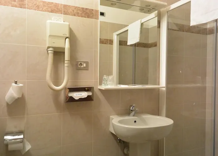 Le Petit Hotel Turín